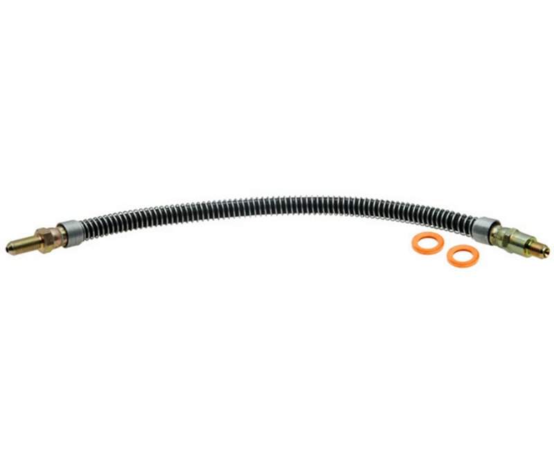 Raybestos BH36894 Brake Hydraulic Hose - Front