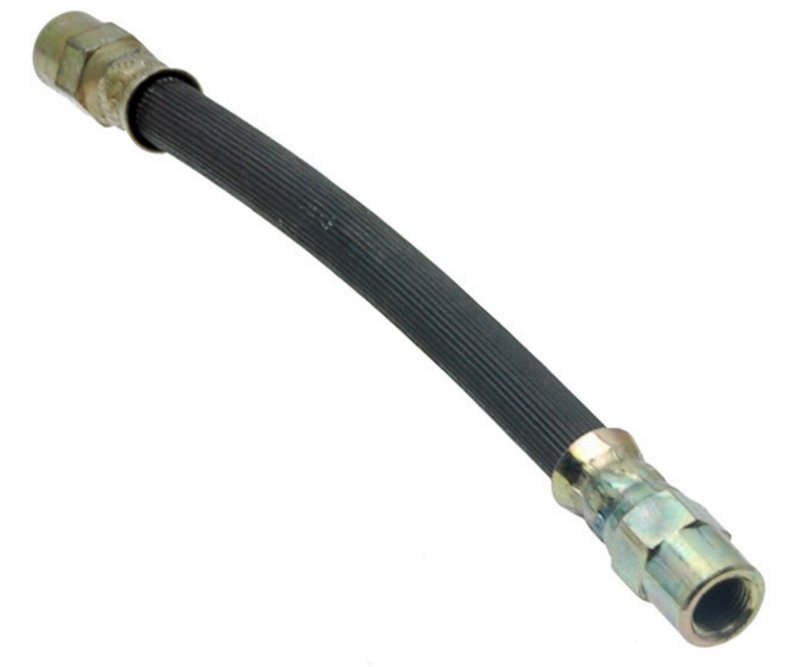 Raybestos BH36899 Brake Hydraulic Hose - Rear, Rear Left, Rear Lower or Rear Right