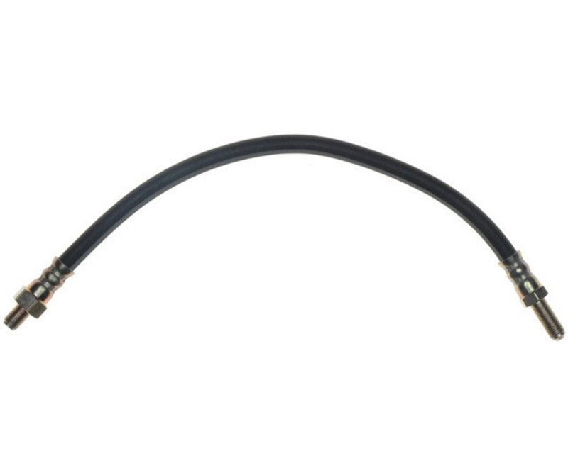 Raybestos BH36903 Brake Hydraulic Hose - Front or Rear