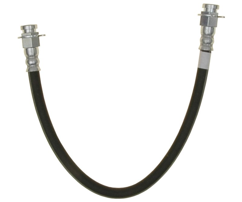 Raybestos BH36932 Brake Hydraulic Hose - Rear