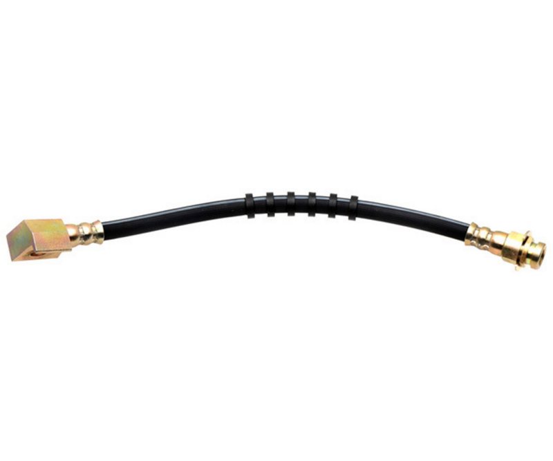 Raybestos BH36935 Brake Hydraulic Hose - Front Right