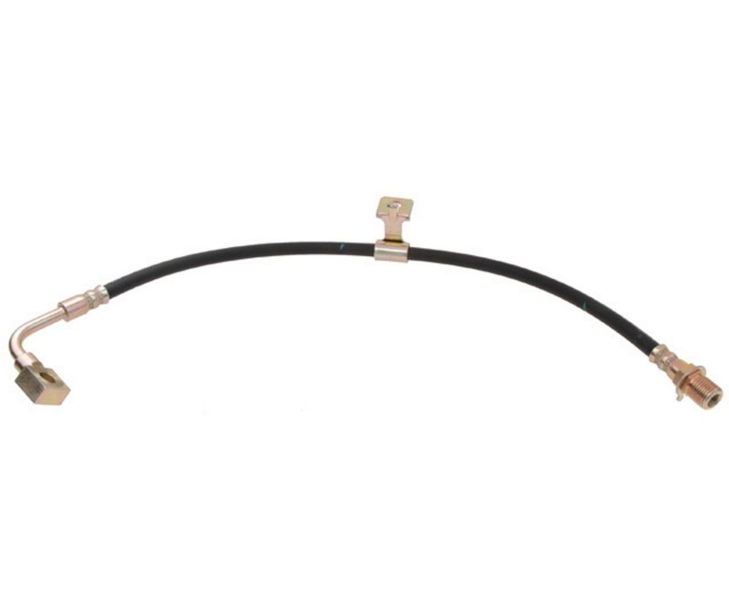 Raybestos BH36956 Brake Hydraulic Hose - Front Left