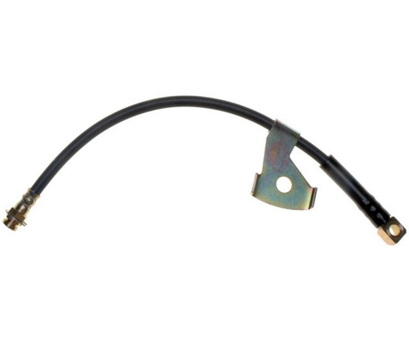 Raybestos BH36959 Brake Hydraulic Hose - Front Left