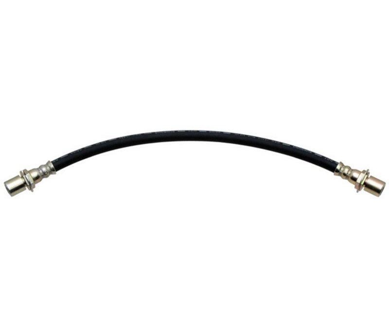 Raybestos BH36966 Brake Hydraulic Hose - Front, Front Inner or Rear
