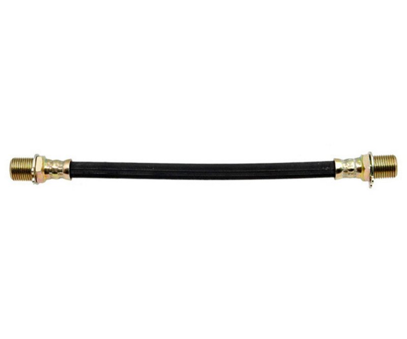 Raybestos BH36973 Brake Hydraulic Hose - Rear
