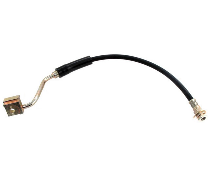 Raybestos BH36984 Brake Hydraulic Hose - Front Right