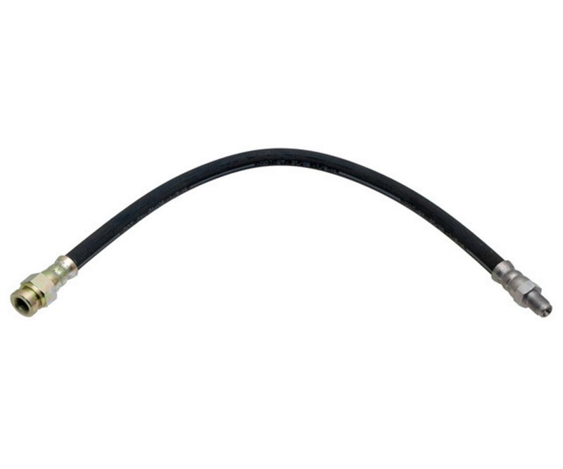 Raybestos BH36990 Brake Hydraulic Hose - Front or Rear Center