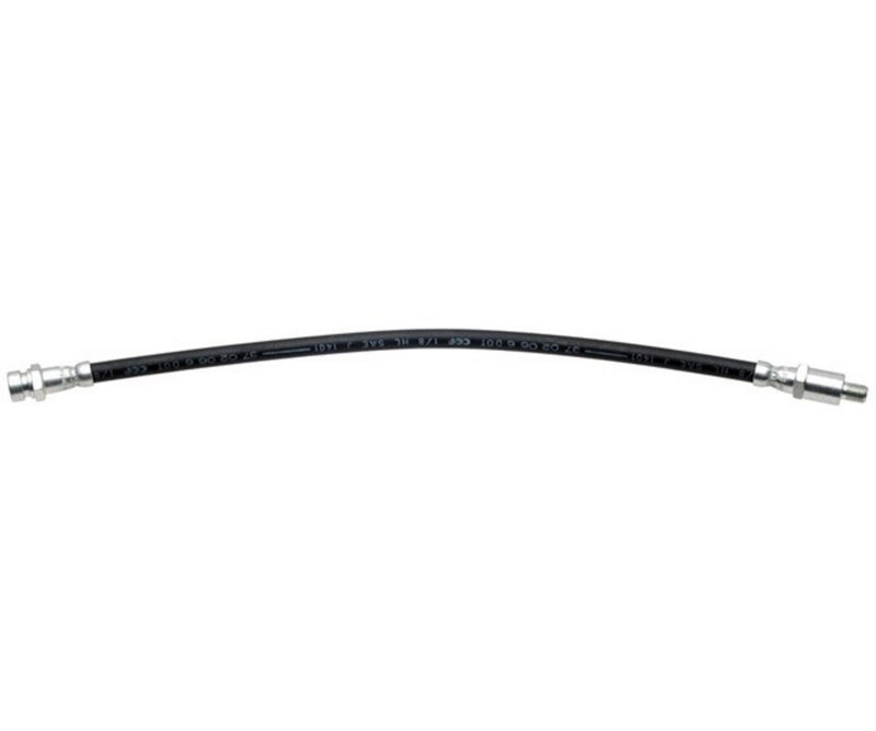 Raybestos BH36992 Brake Hydraulic Hose - Front