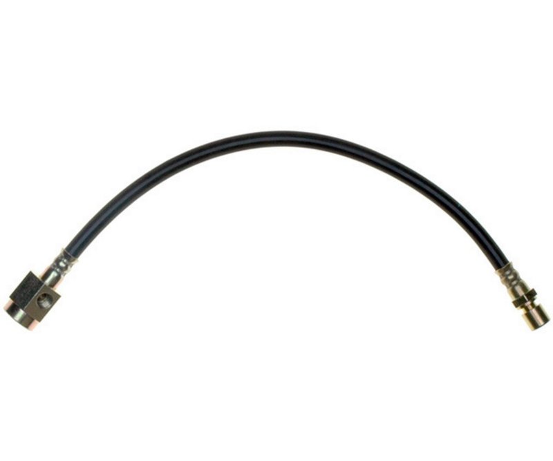Raybestos BH36998 Brake Hydraulic Hose - Rear Center