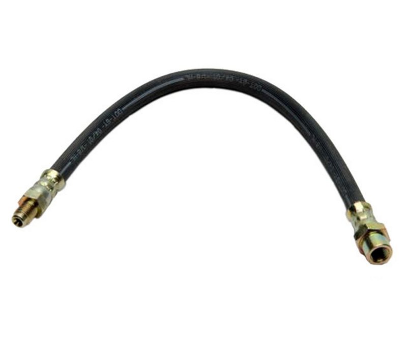 RAYBESTOS BH380073