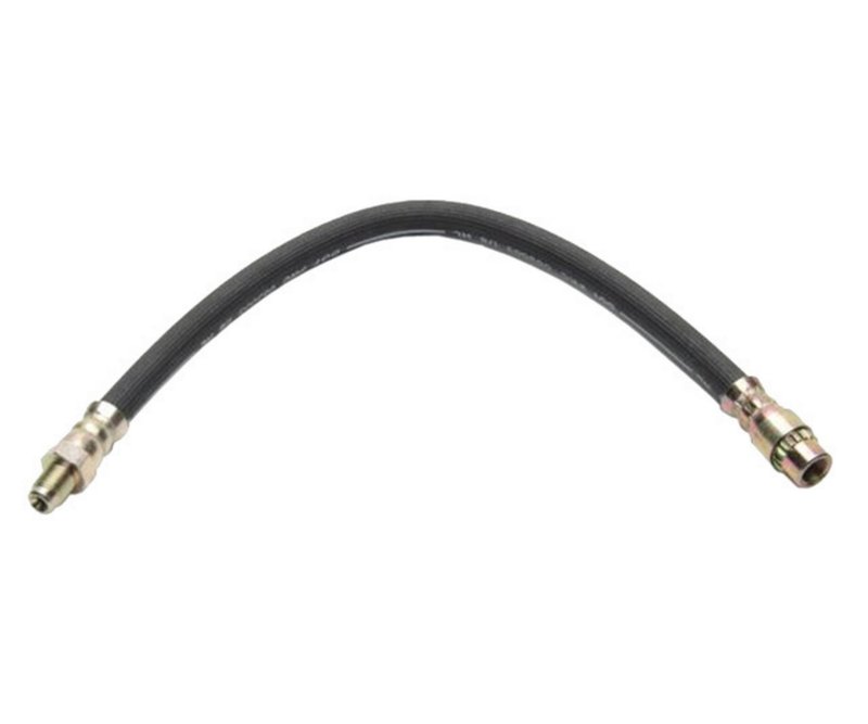 Raybestos BH380016 Brake Hydraulic Hose - Front