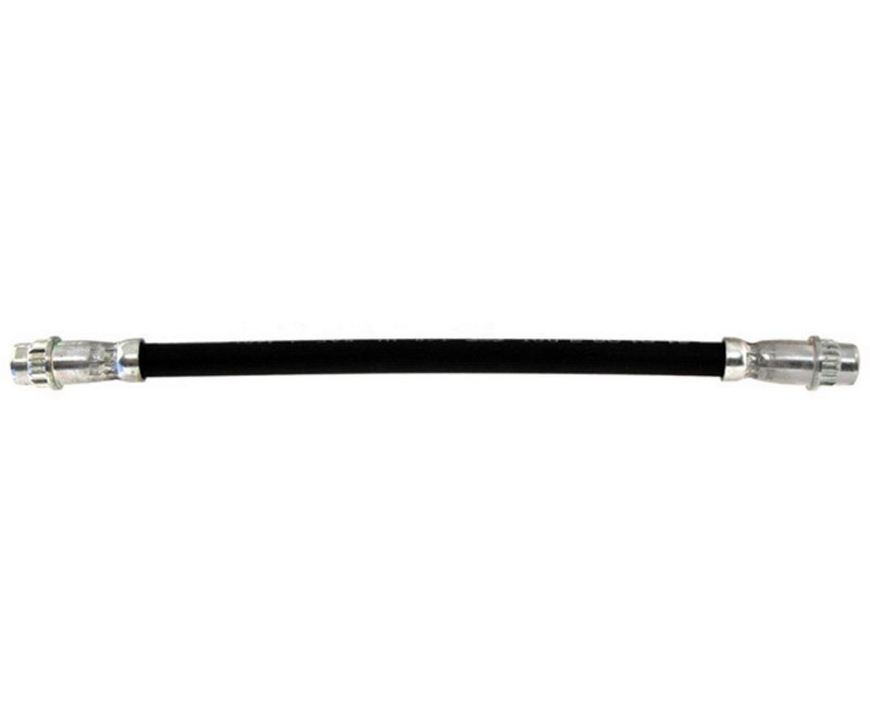 Raybestos BH380017 Brake Hydraulic Hose - Rear
