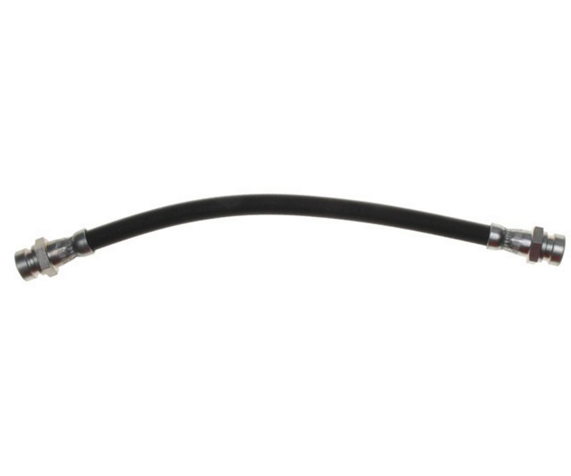 Raybestos BH380034 Brake Hydraulic Hose - Rear