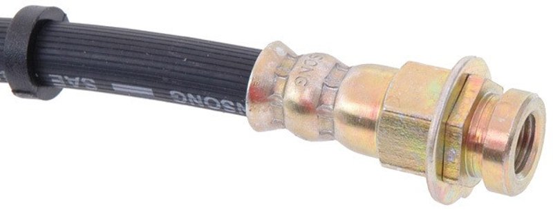RAYBESTOS BH380049