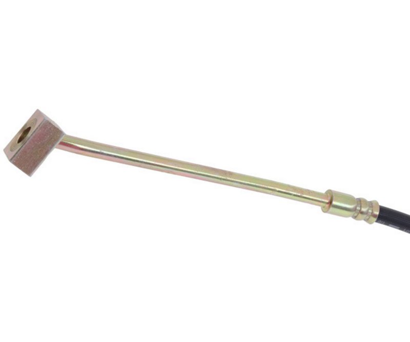 RAYBESTOS BH380049