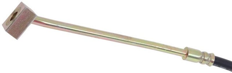 RAYBESTOS BH380049
