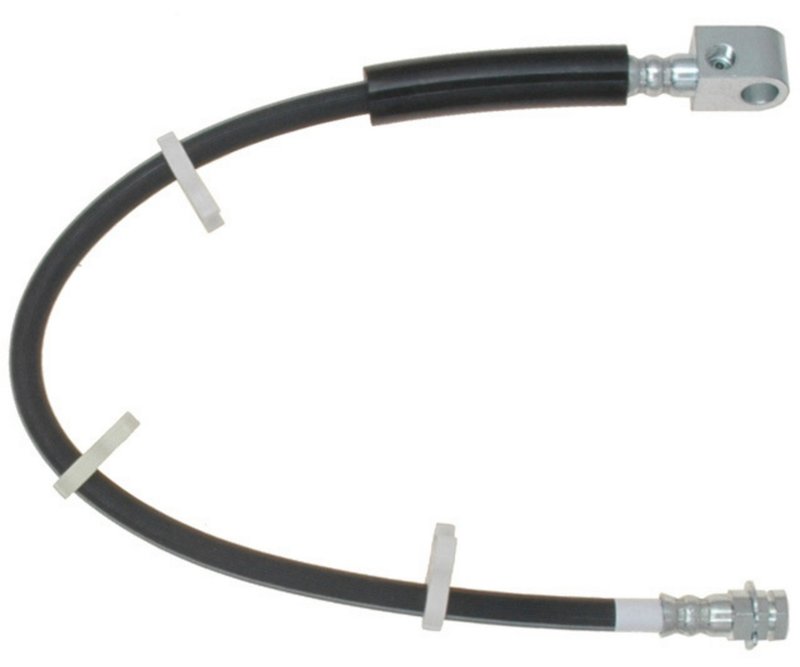 Raybestos BH380046 Brake Hydraulic Hose - Rear Center
