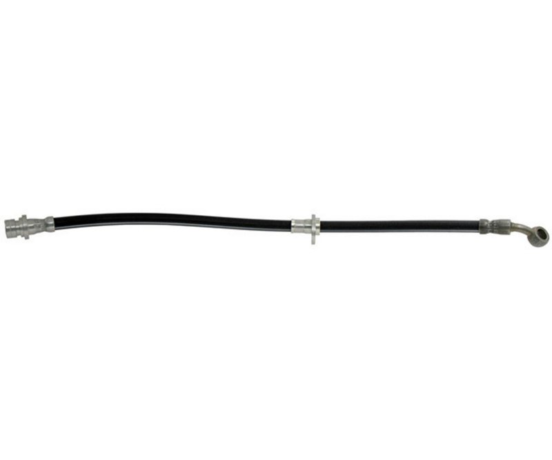 Raybestos BH380062 Brake Hydraulic Hose - Rear Right