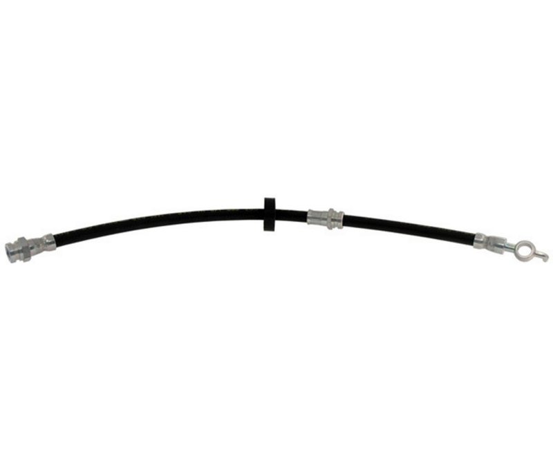 Raybestos BH380083 Brake Hydraulic Hose - Rear