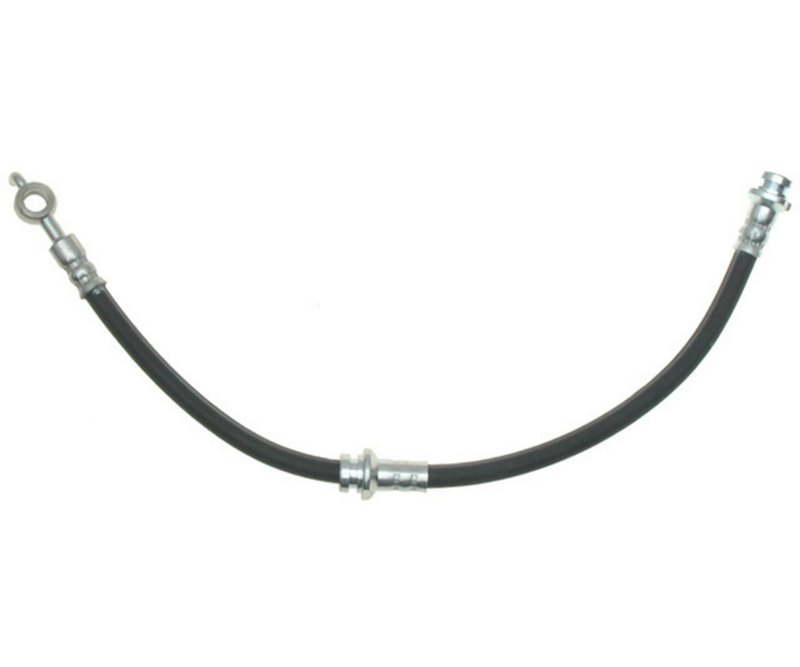 Raybestos BH380094 Brake Hydraulic Hose - Front