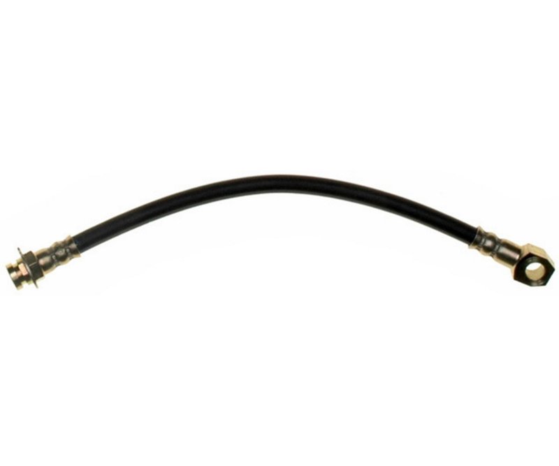 Raybestos BH380095 Brake Hydraulic Hose - Front