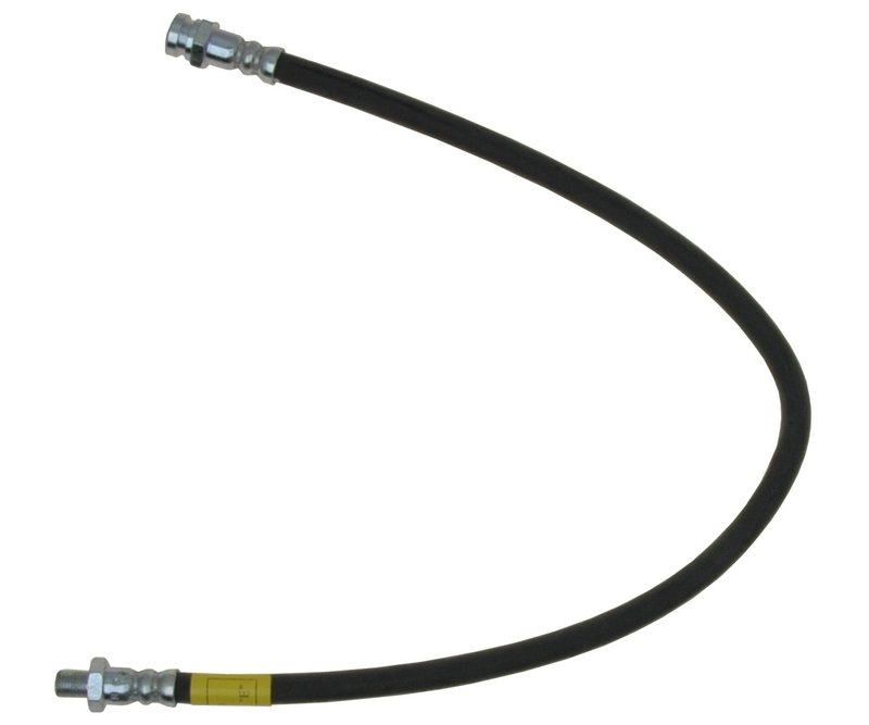 Raybestos BH38009 Brake Hydraulic Hose - Rear Center