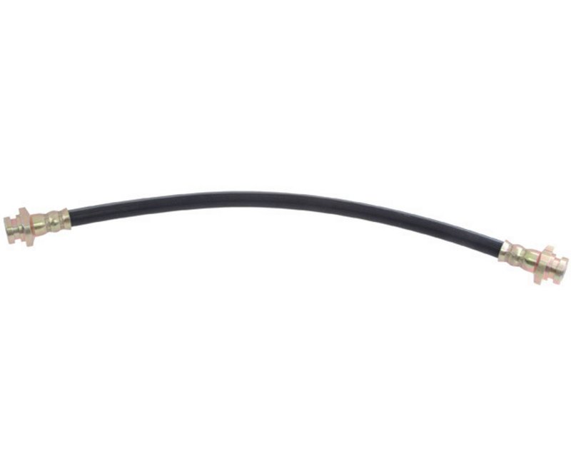 Raybestos BH380104 Brake Hydraulic Hose - Rear