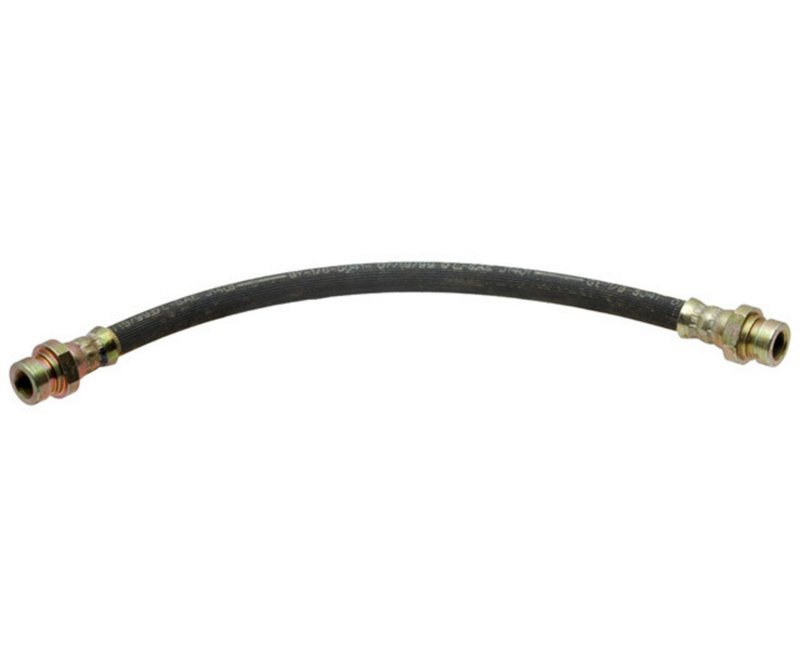 Raybestos BH380117 Brake Hydraulic Hose - Front Inner