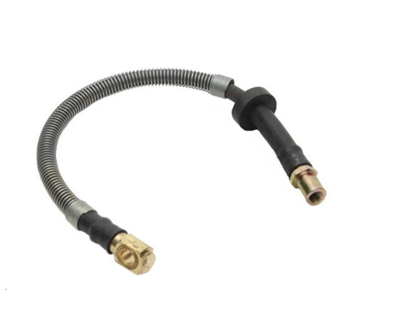 RAYBESTOS BH380195