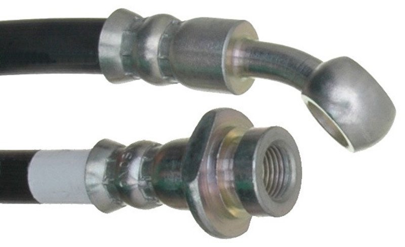 RAYBESTOS BH380071