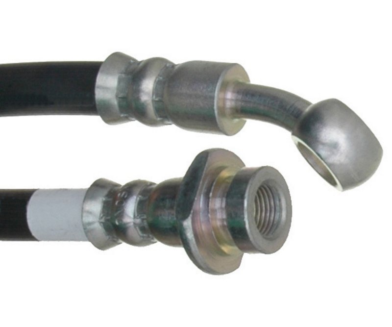 RAYBESTOS BH380071