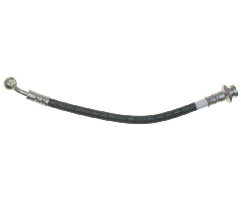 RAYBESTOS BH380071