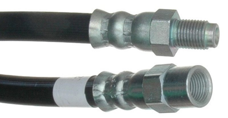 RAYBESTOS BH380226