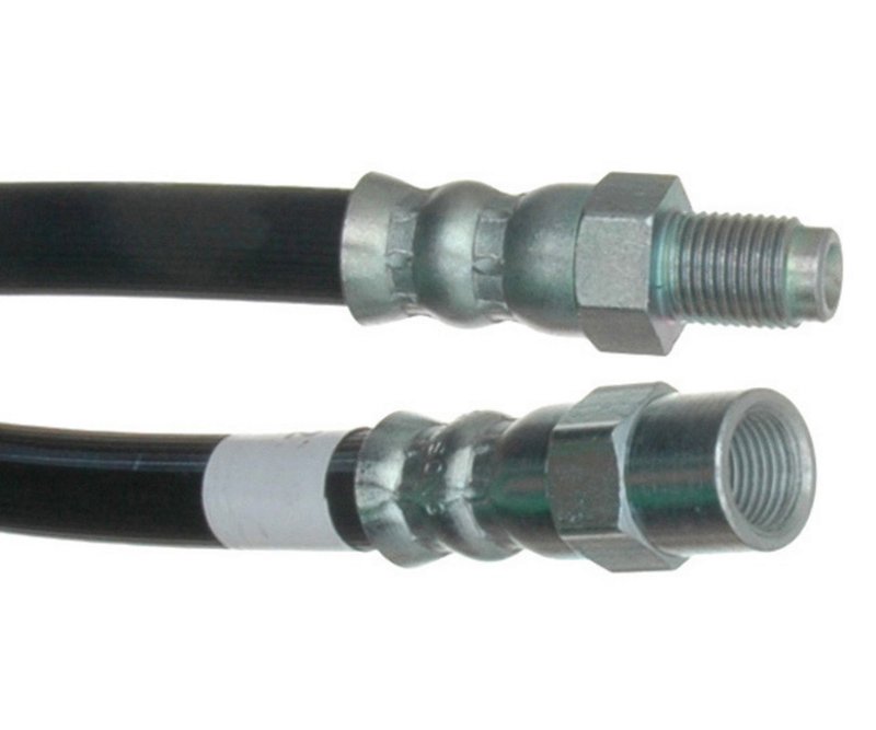 RAYBESTOS BH380226