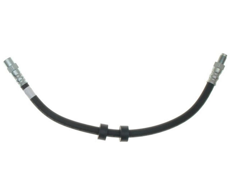 RAYBESTOS BH380226