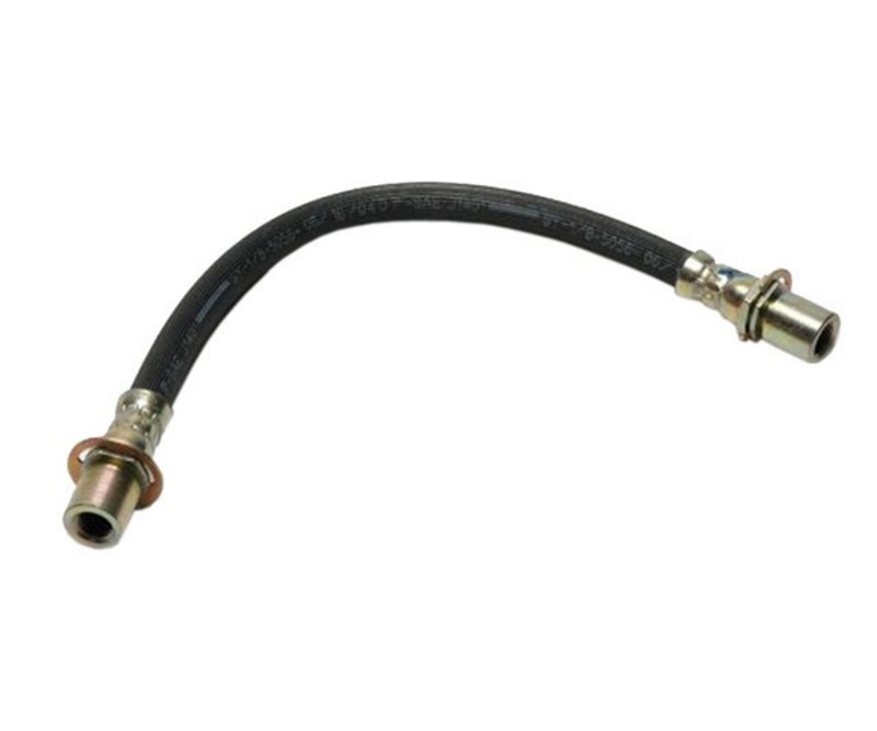Raybestos BH380231 Brake Hydraulic Hose - Front Right Inner