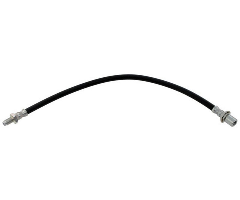 Raybestos BH380233 Brake Hydraulic Hose - Rear