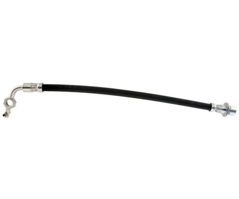 Raybestos BH380234 Brake Hydraulic Hose - Front Outer