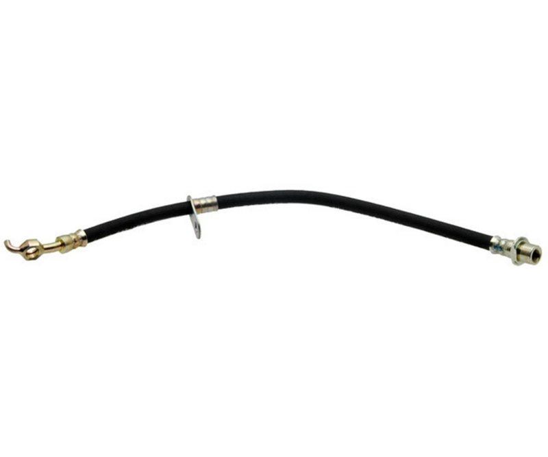 Raybestos BH380235 Brake Hydraulic Hose - Front Right