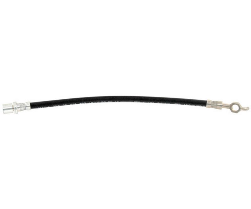 Raybestos BH380237 Brake Hydraulic Hose - Front