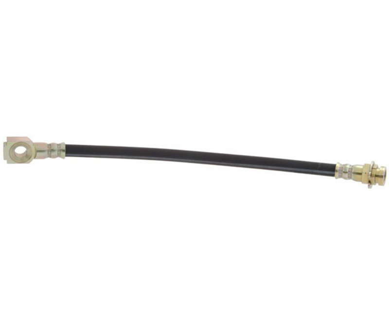Raybestos BH380245 Brake Hydraulic Hose - Rear