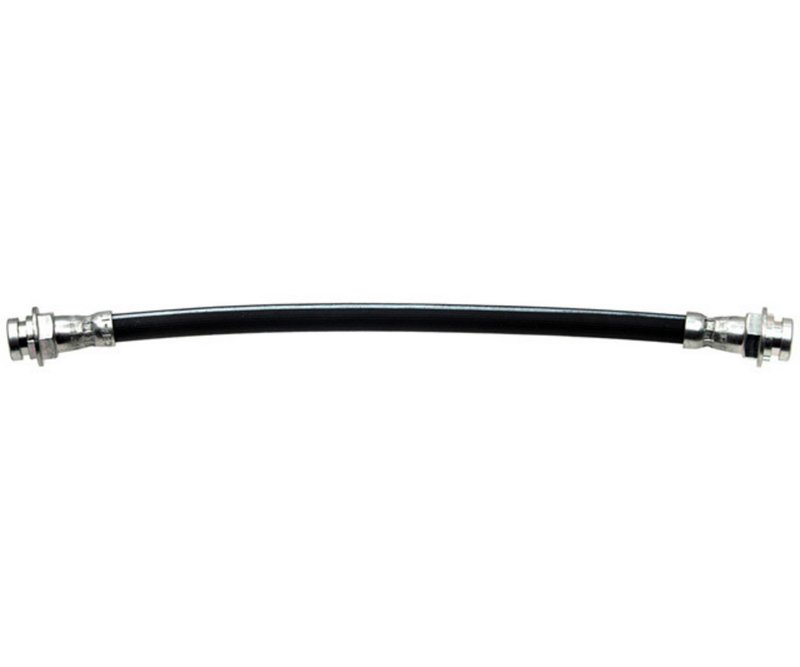 Raybestos BH380270 Brake Hydraulic Hose - Rear, Rear Left or Rear Right