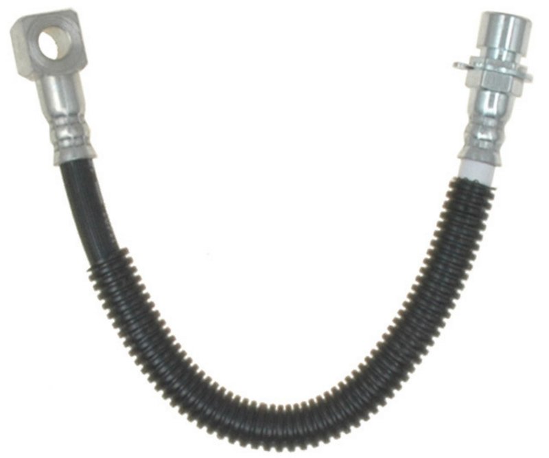 Raybestos BH380280 Brake Hydraulic Hose - Front