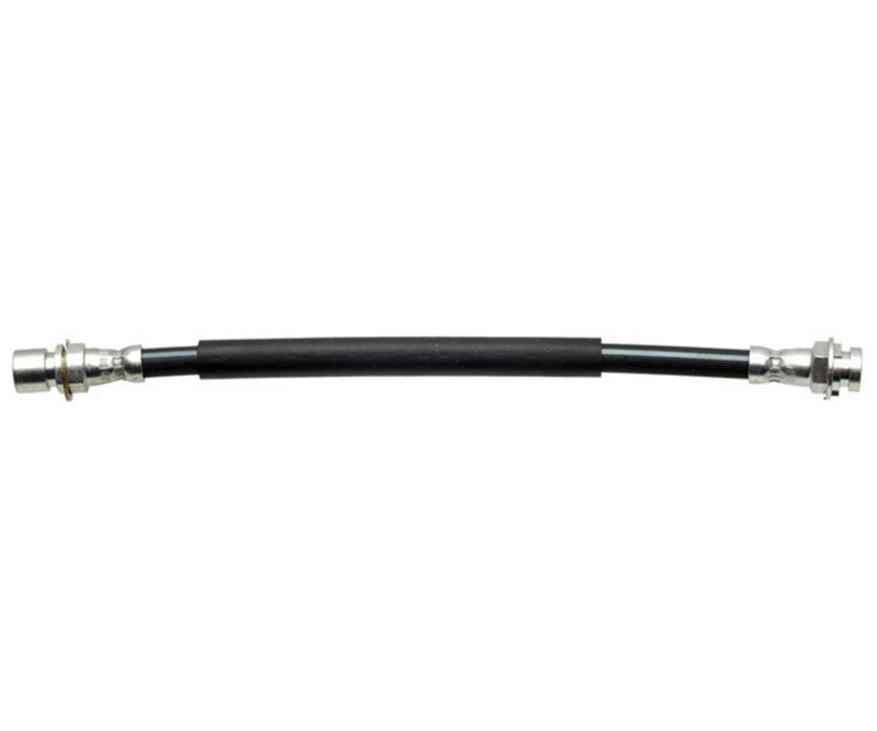Raybestos BH380289 Brake Hydraulic Hose - Rear Center