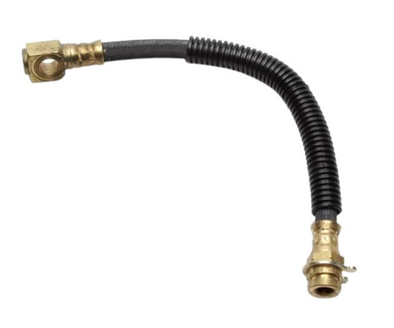 Raybestos BH380294 Brake Hydraulic Hose