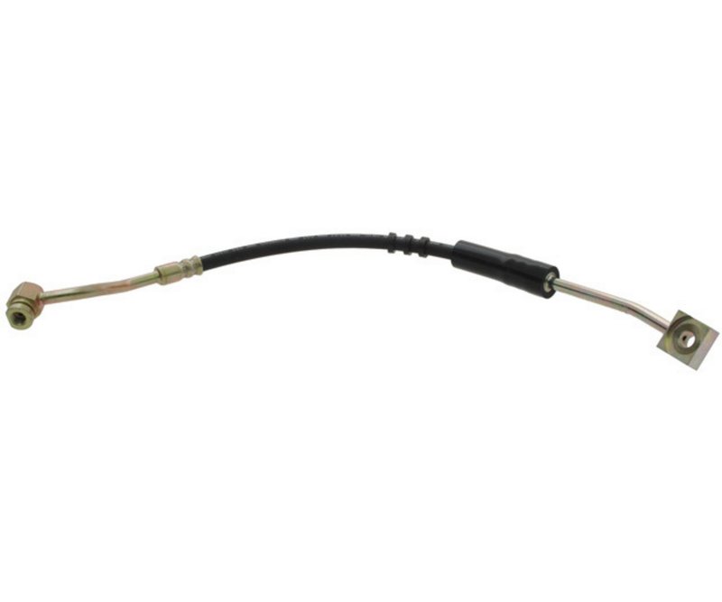Raybestos BH380310 Brake Hydraulic Hose - Front Left