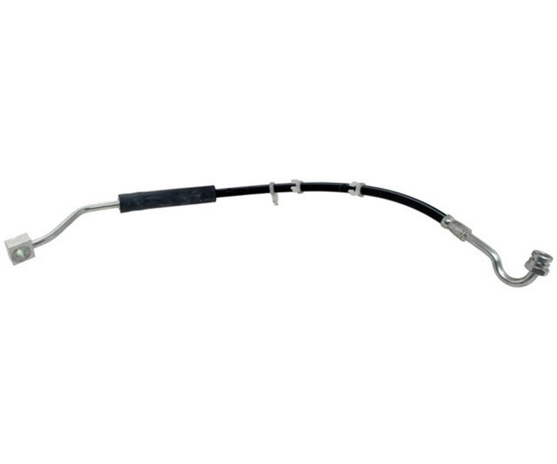 Raybestos BH380321 Brake Hydraulic Hose - Front Left