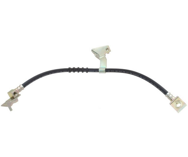 Raybestos BH380333 Brake Hydraulic Hose - Front Right