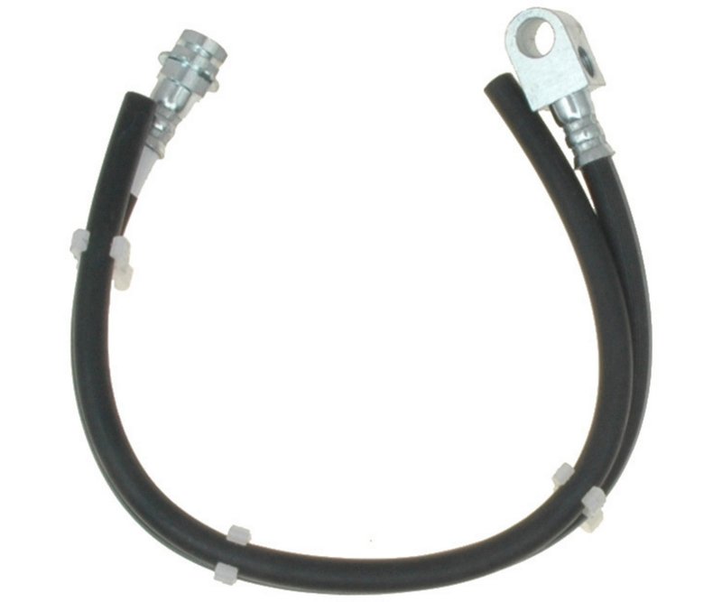 Raybestos BH380385 Brake Hydraulic Hose - Rear Center