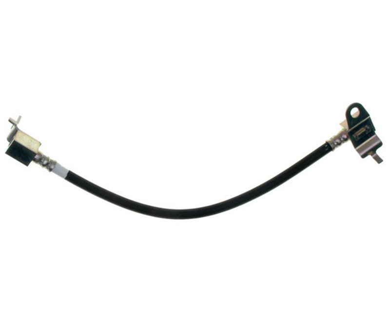 Raybestos BH380417 Brake Hydraulic Hose - Rear Right